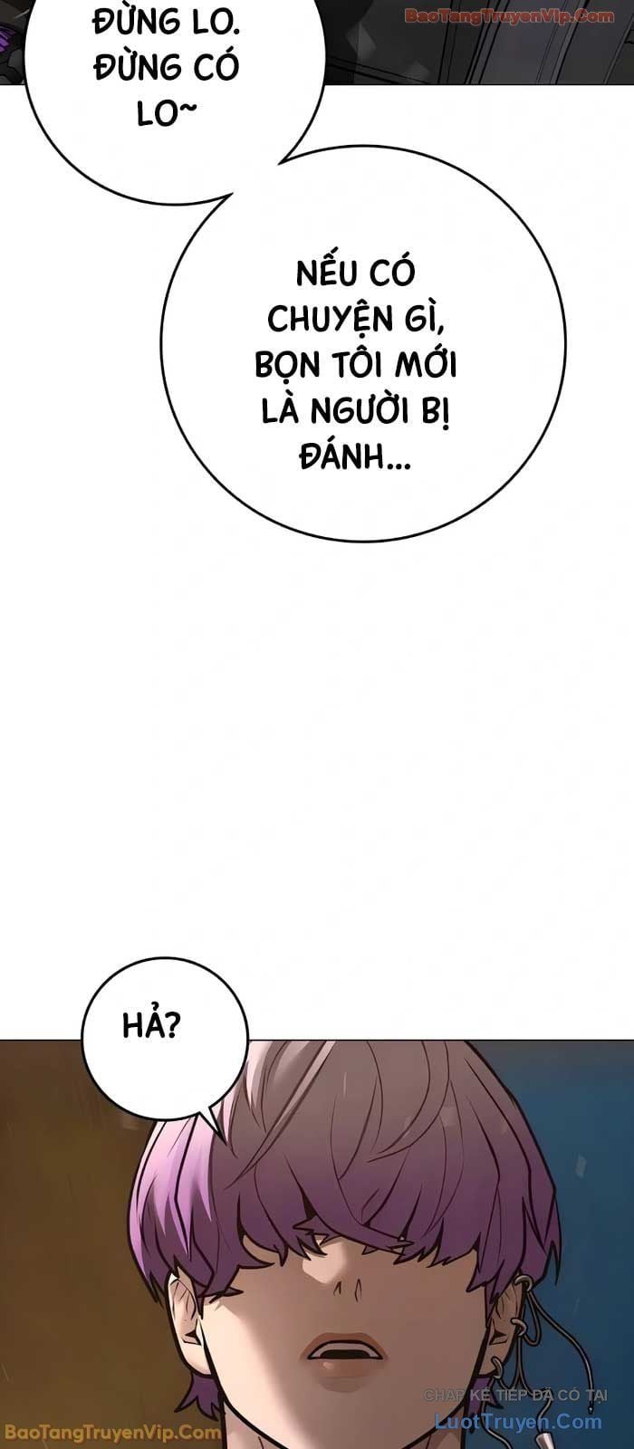 Nhiệm Vụ Đời Thật Chap 183 - Next Chap 184