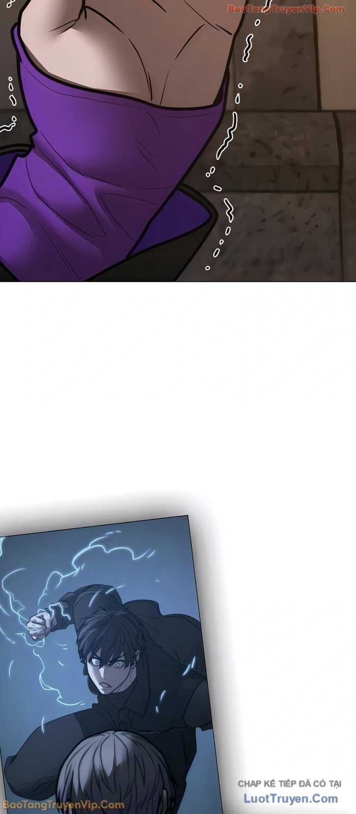 Nhiệm Vụ Đời Thật Chap 183 - Next Chap 184