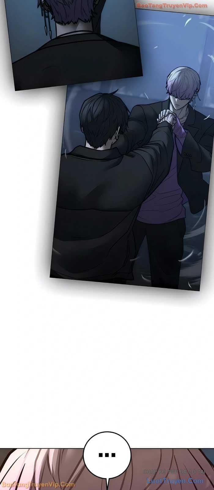 Nhiệm Vụ Đời Thật Chap 183 - Next Chap 184