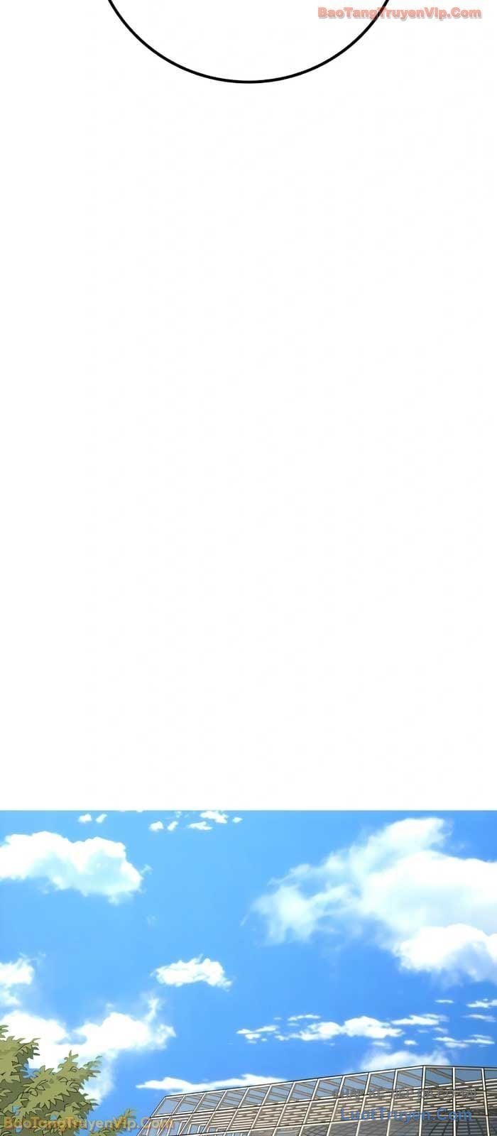 Nhiệm Vụ Đời Thật Chap 183 - Next Chap 184