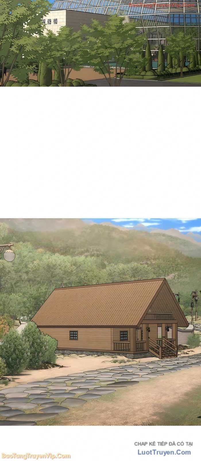 Nhiệm Vụ Đời Thật Chap 183 - Next Chap 184