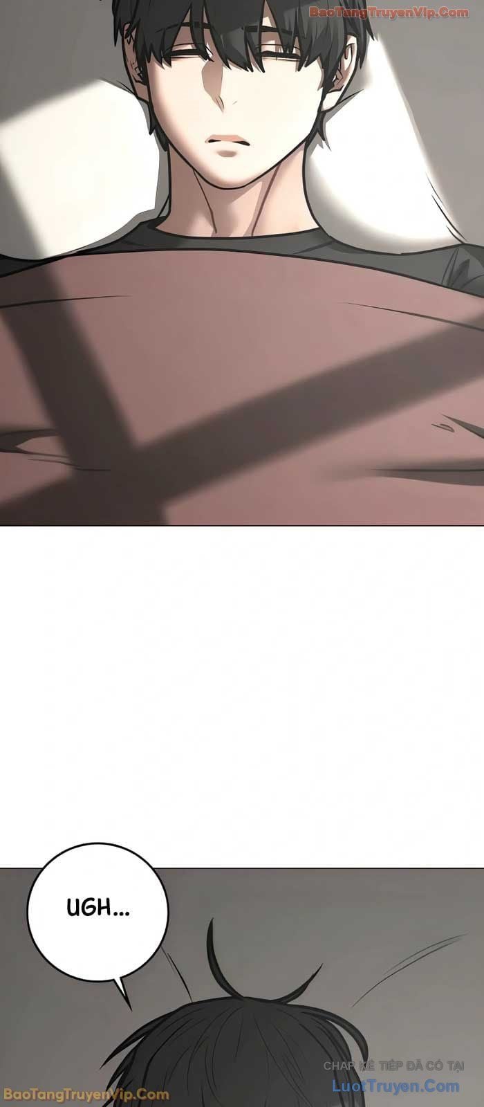 Nhiệm Vụ Đời Thật Chap 183 - Next Chap 184