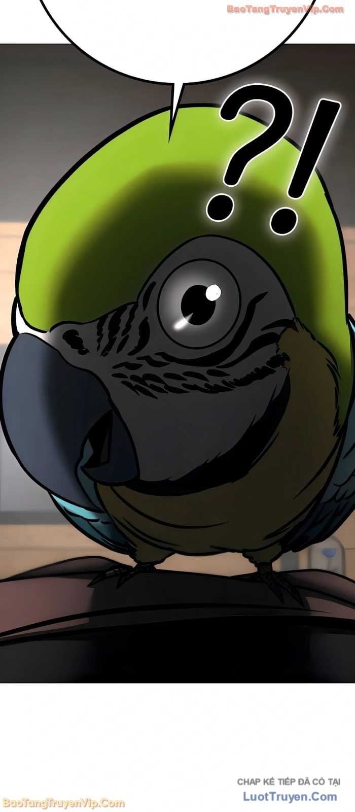 Nhiệm Vụ Đời Thật Chap 183 - Next Chap 184