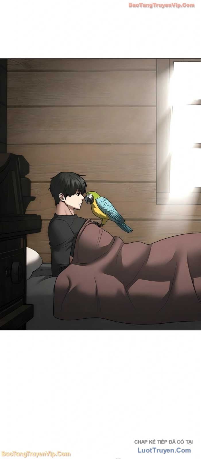 Nhiệm Vụ Đời Thật Chap 183 - Next Chap 184