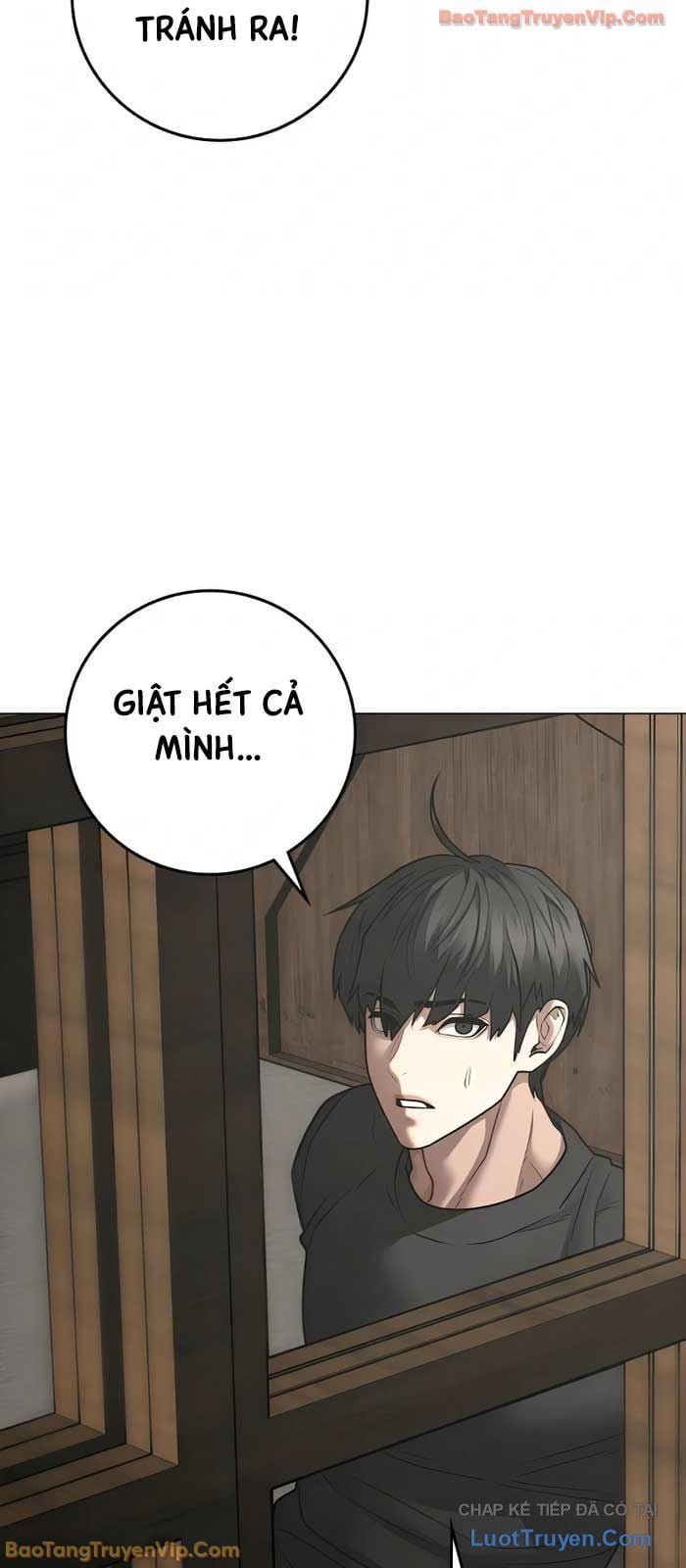 Nhiệm Vụ Đời Thật Chap 183 - Next Chap 184