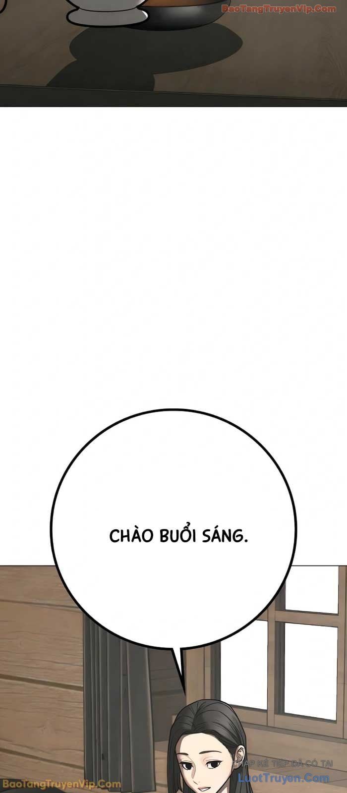 Nhiệm Vụ Đời Thật Chap 183 - Next Chap 184