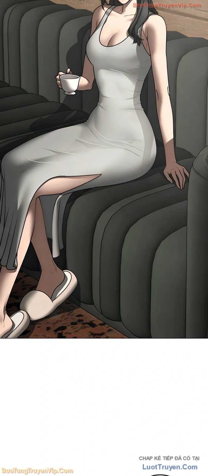 Nhiệm Vụ Đời Thật Chap 183 - Next Chap 184