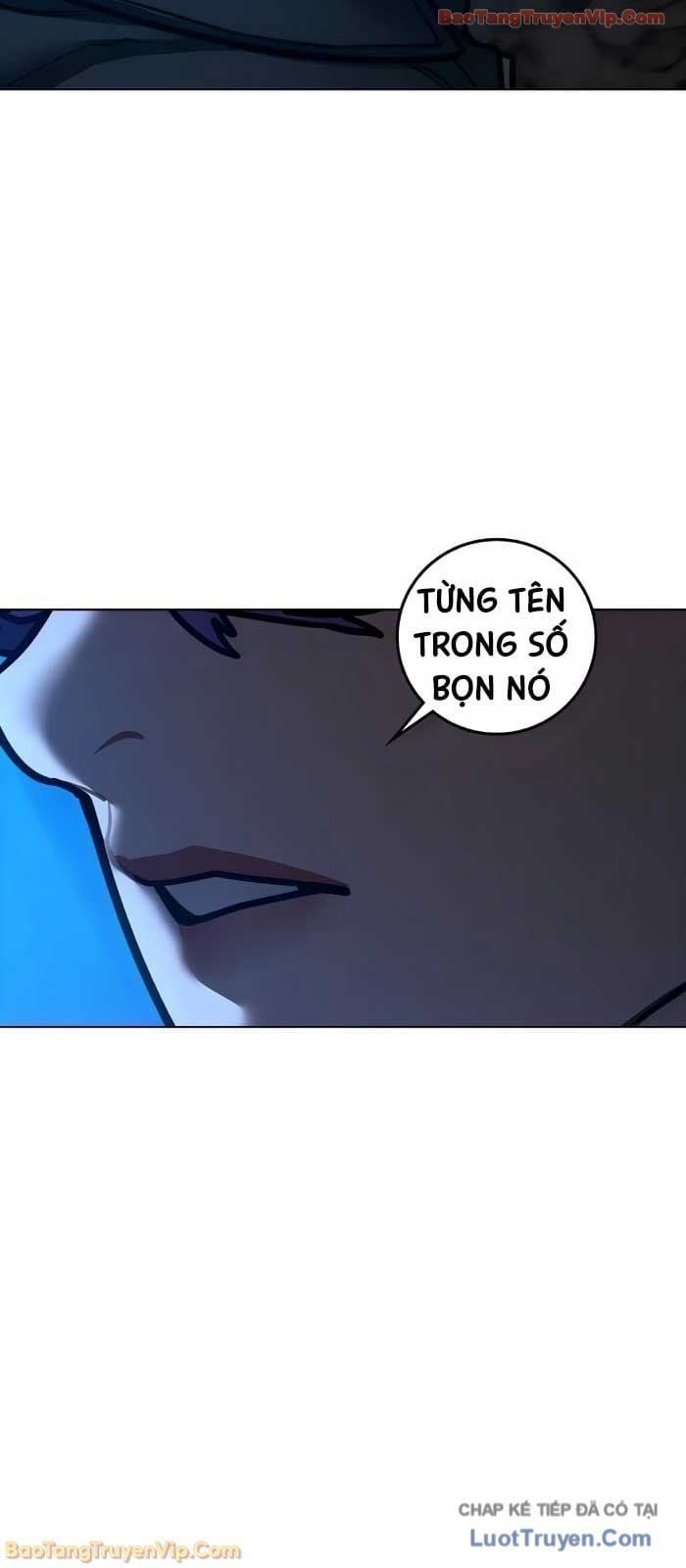 Nhiệm Vụ Đời Thật Chap 183 - Next Chap 184