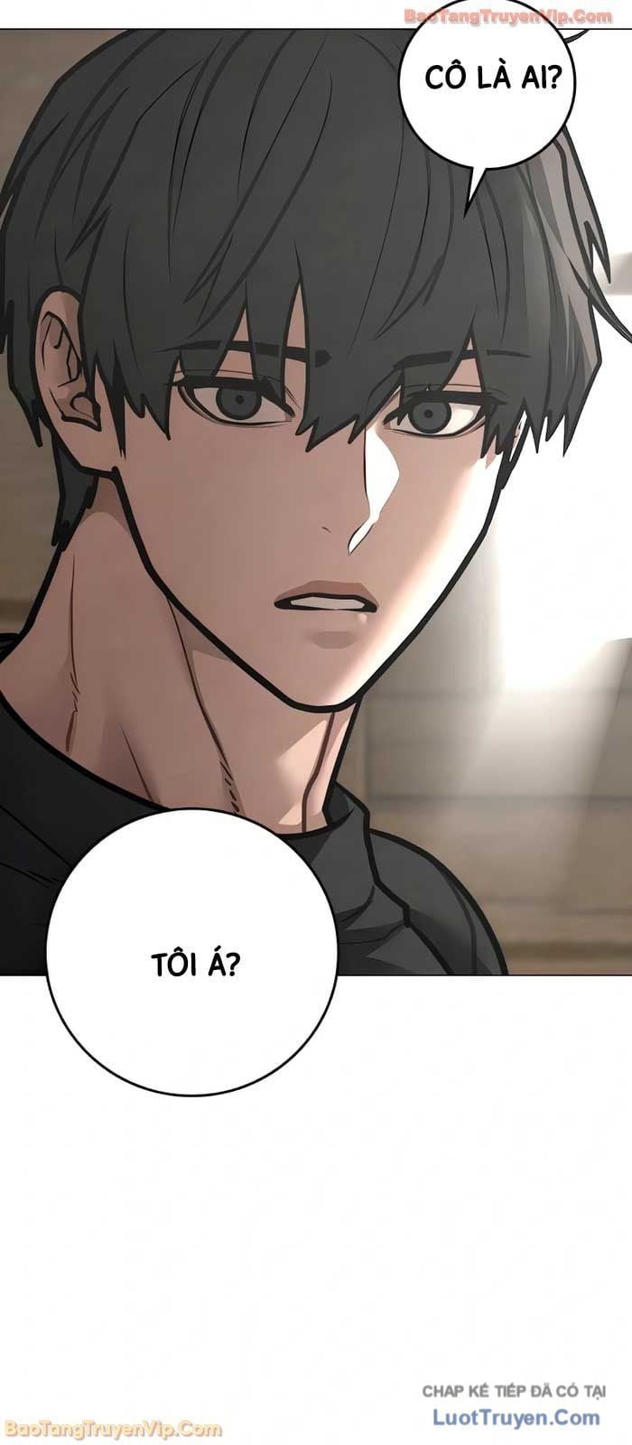 Nhiệm Vụ Đời Thật Chap 183 - Next Chap 184