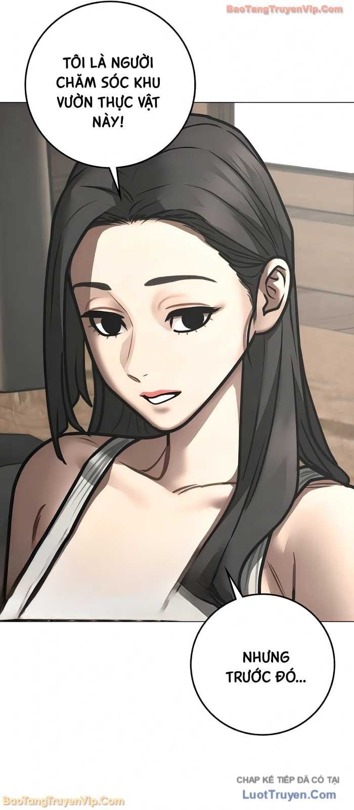 Nhiệm Vụ Đời Thật Chap 183 - Next Chap 184