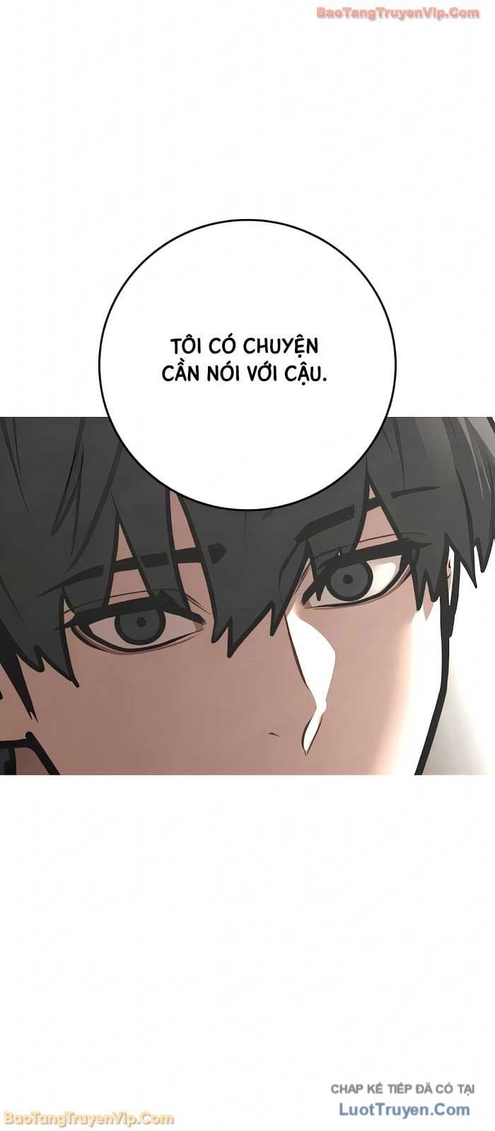 Nhiệm Vụ Đời Thật Chap 183 - Next Chap 184