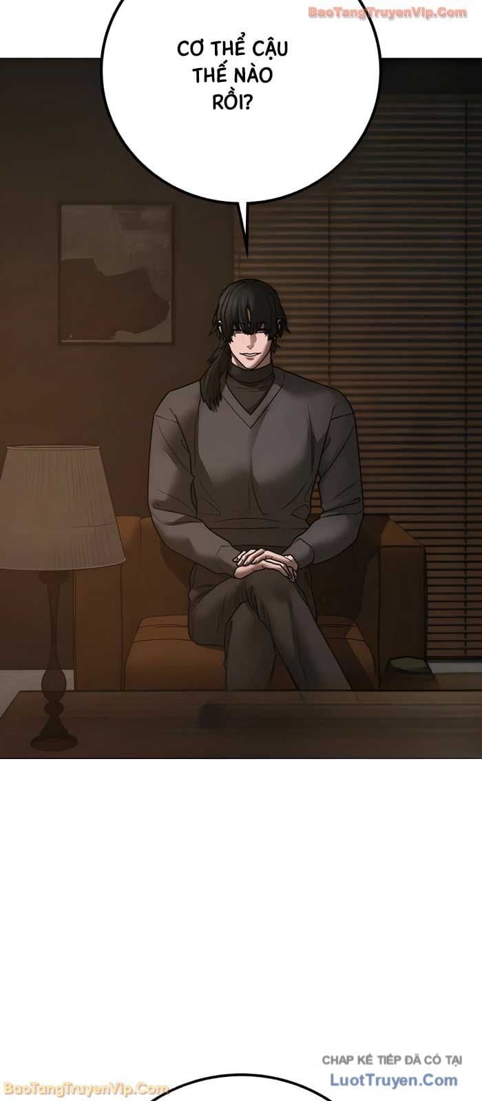 Nhiệm Vụ Đời Thật Chap 183 - Next Chap 184