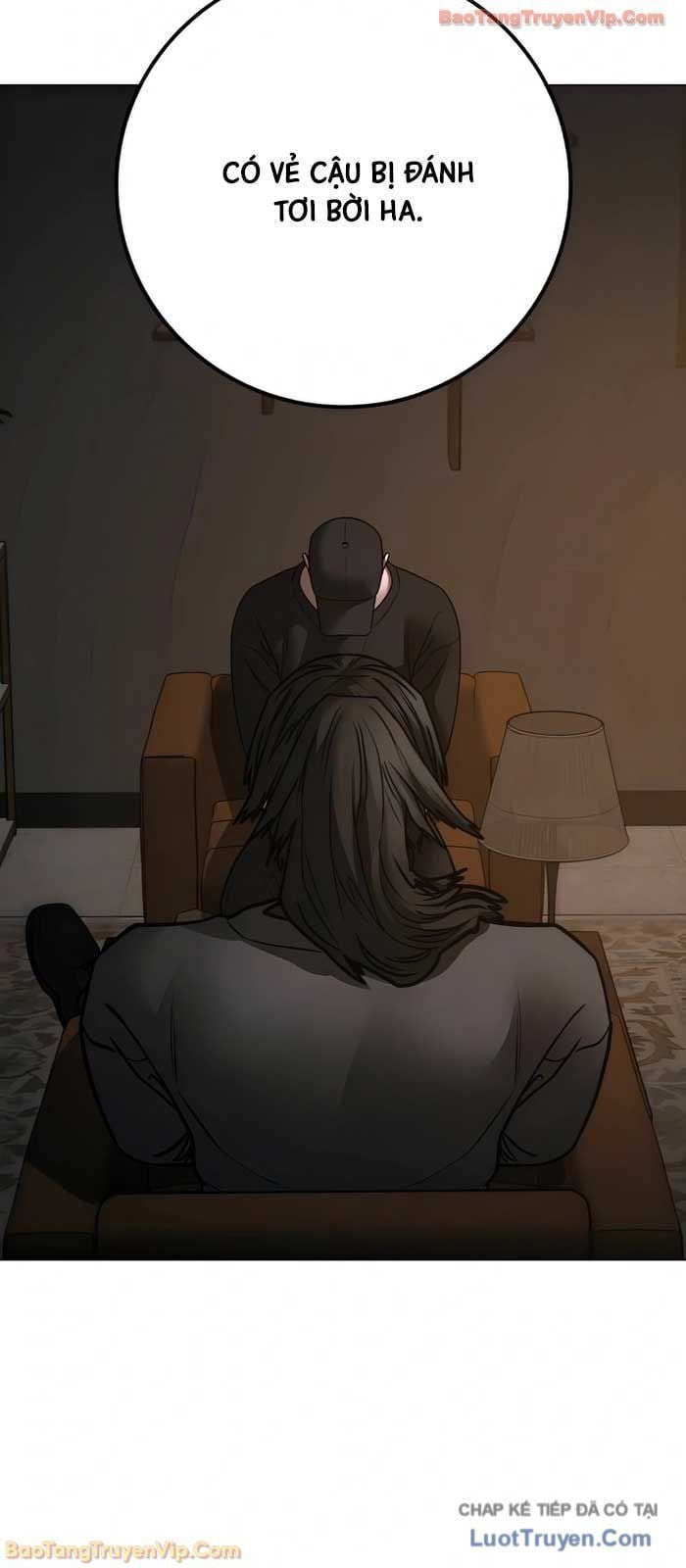 Nhiệm Vụ Đời Thật Chap 183 - Next Chap 184