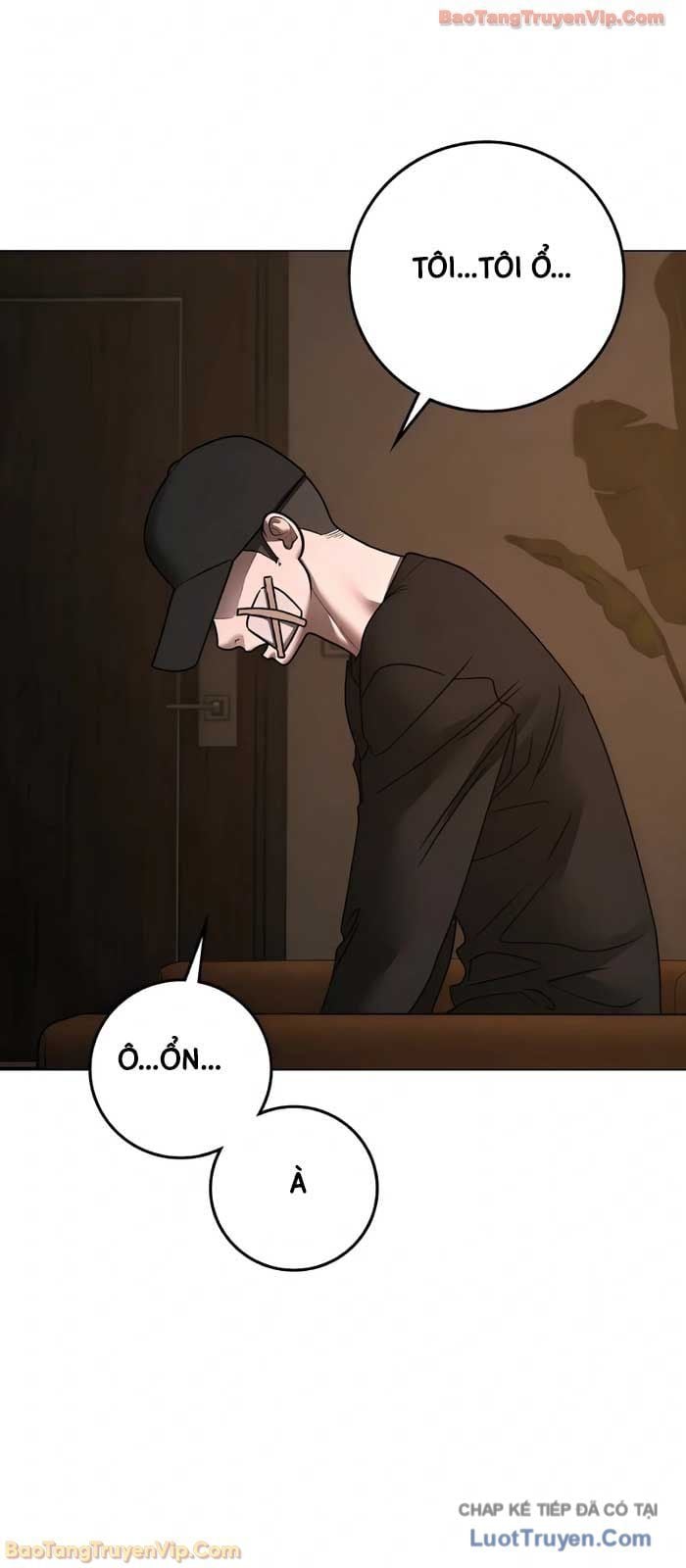 Nhiệm Vụ Đời Thật Chap 183 - Next Chap 184