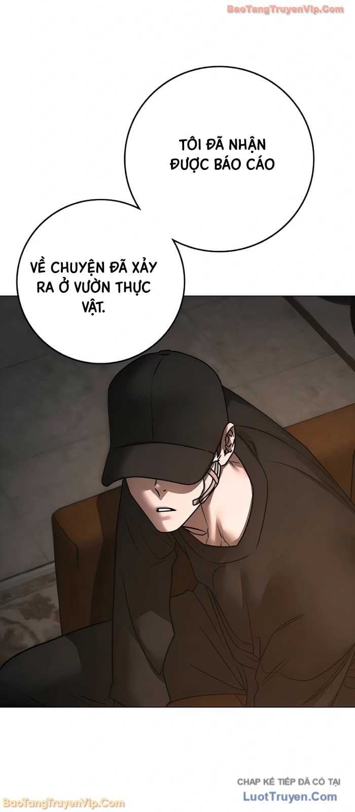 Nhiệm Vụ Đời Thật Chap 183 - Next Chap 184