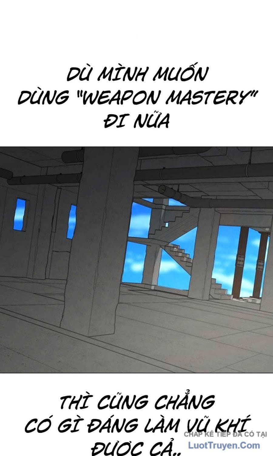 Nhiệm Vụ Đời Thật Chap 186 - Next Chap 187