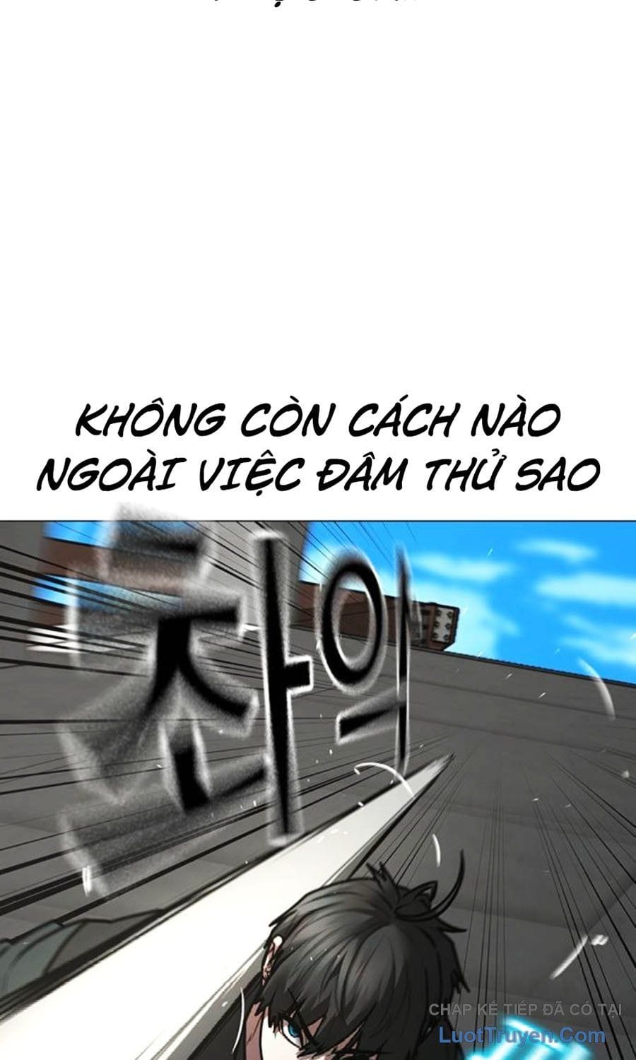 Nhiệm Vụ Đời Thật Chap 186 - Next Chap 187