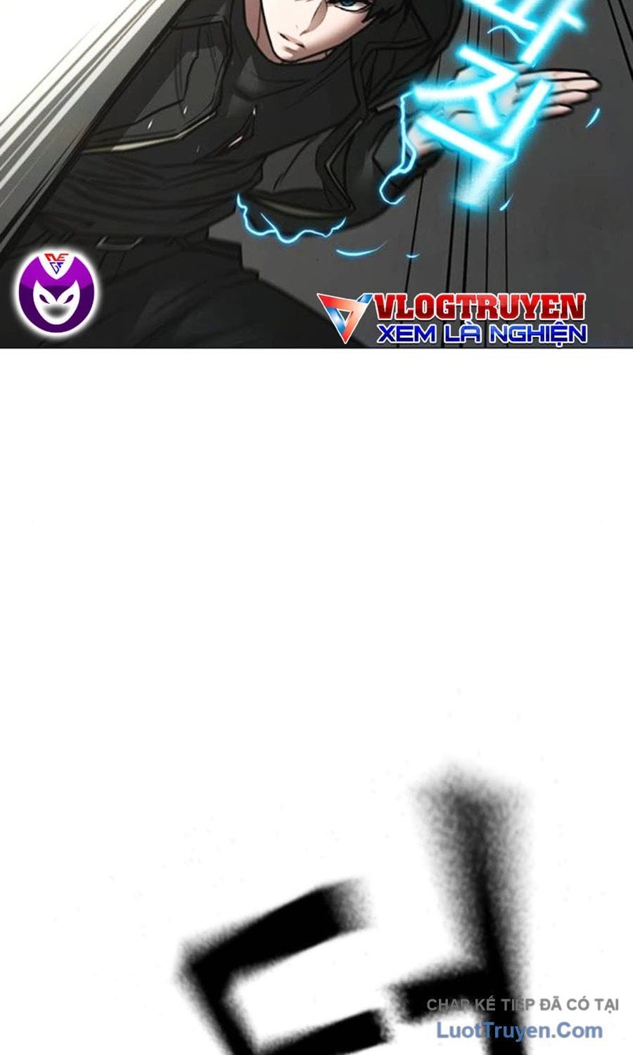 Nhiệm Vụ Đời Thật Chap 186 - Next Chap 187