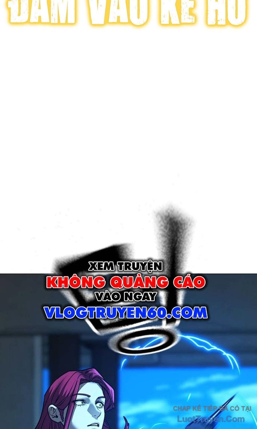 Nhiệm Vụ Đời Thật Chap 186 - Next Chap 187