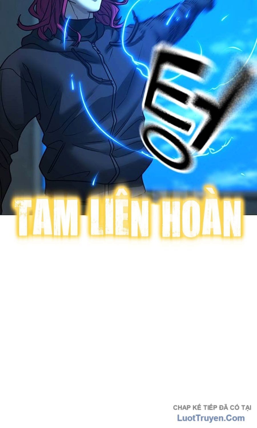 Nhiệm Vụ Đời Thật Chap 186 - Next Chap 187