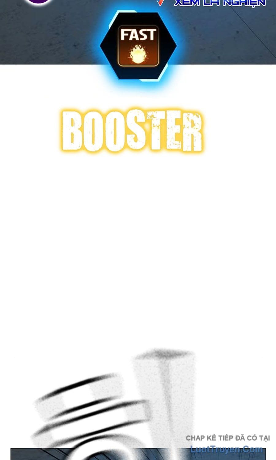 Nhiệm Vụ Đời Thật Chap 186 - Next Chap 187