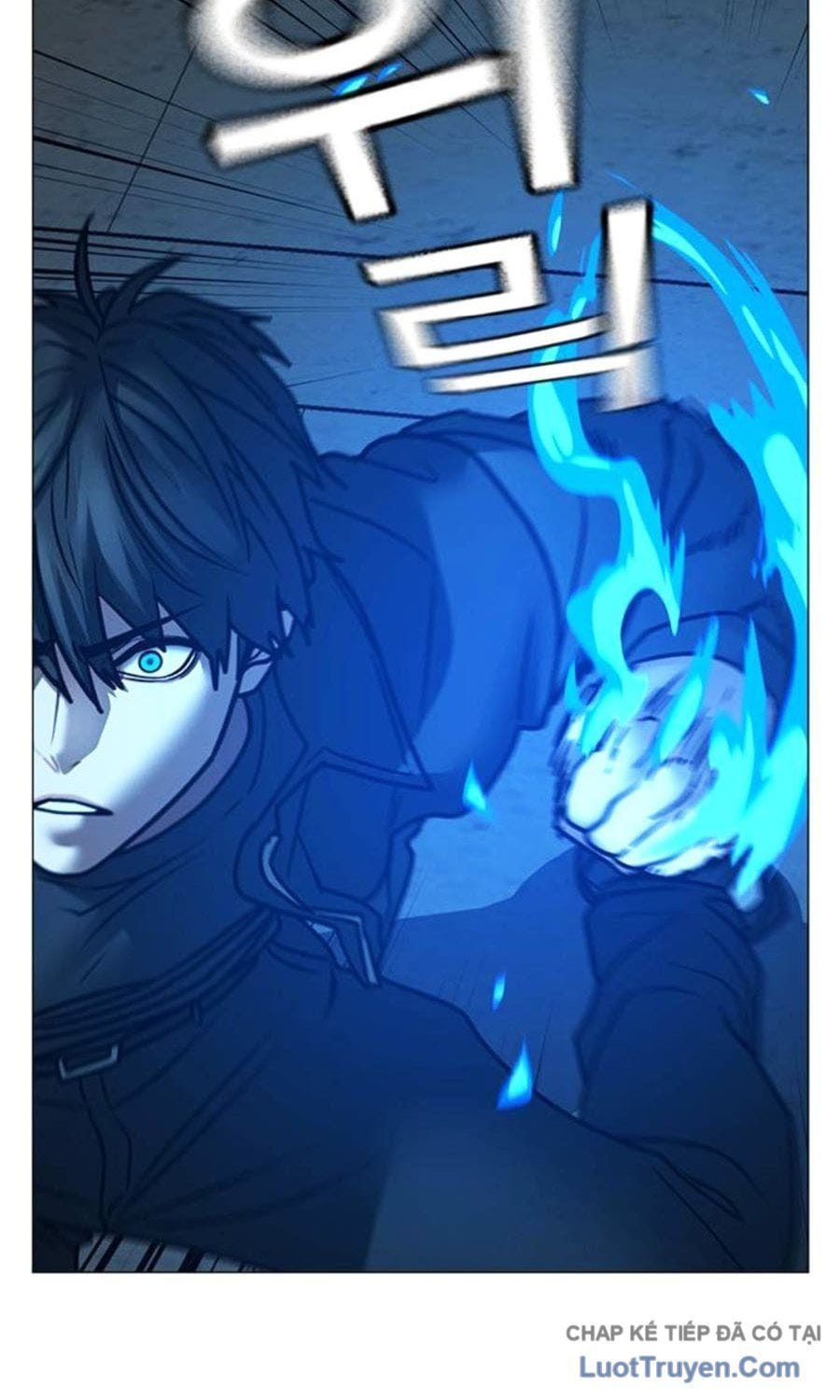 Nhiệm Vụ Đời Thật Chap 186 - Next Chap 187