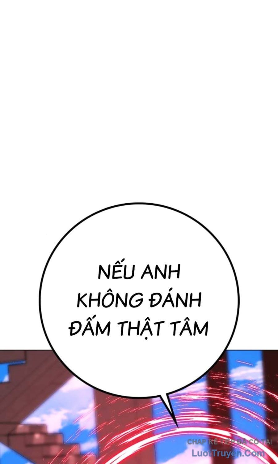 Nhiệm Vụ Đời Thật Chap 186 - Next Chap 187