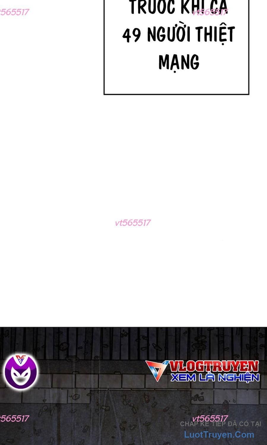 Nhiệm Vụ Đời Thật Chap 186 - Next Chap 187