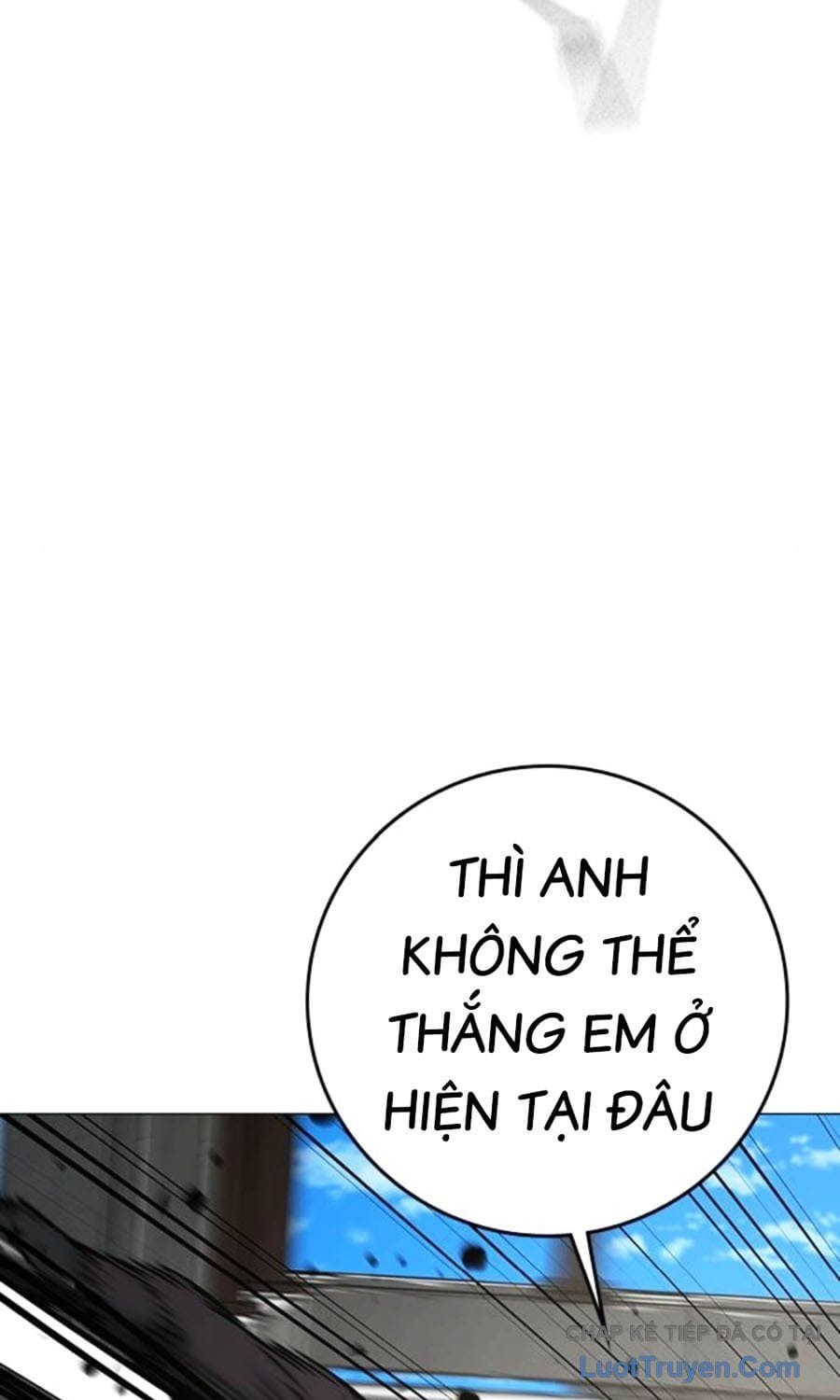 Nhiệm Vụ Đời Thật Chap 186 - Next Chap 187