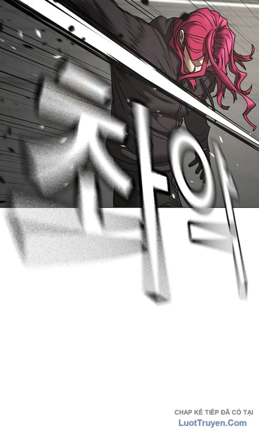 Nhiệm Vụ Đời Thật Chap 186 - Next Chap 187