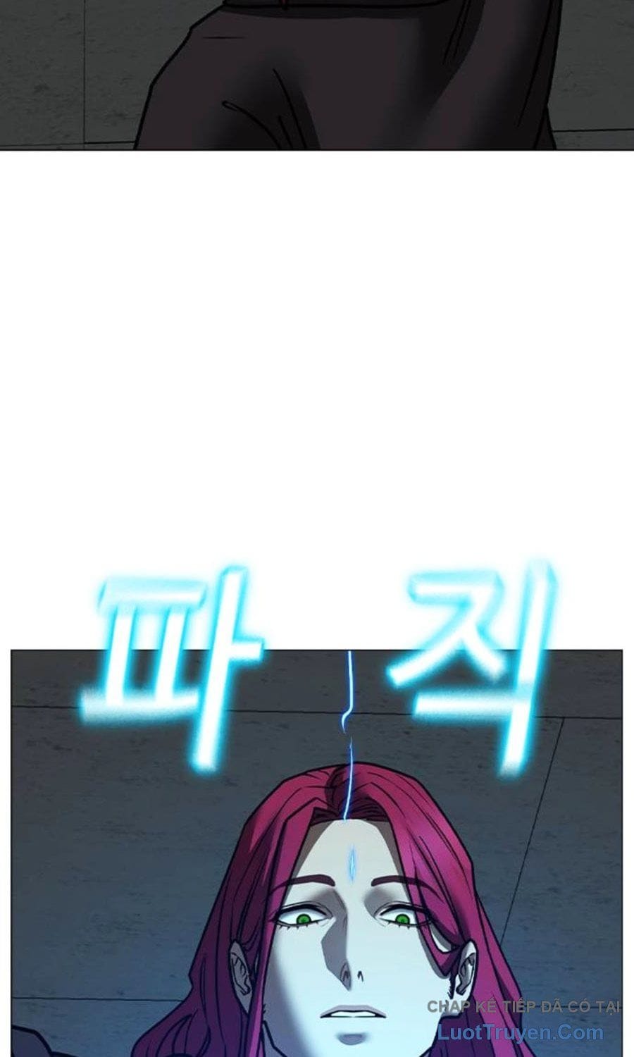 Nhiệm Vụ Đời Thật Chap 186 - Next Chap 187