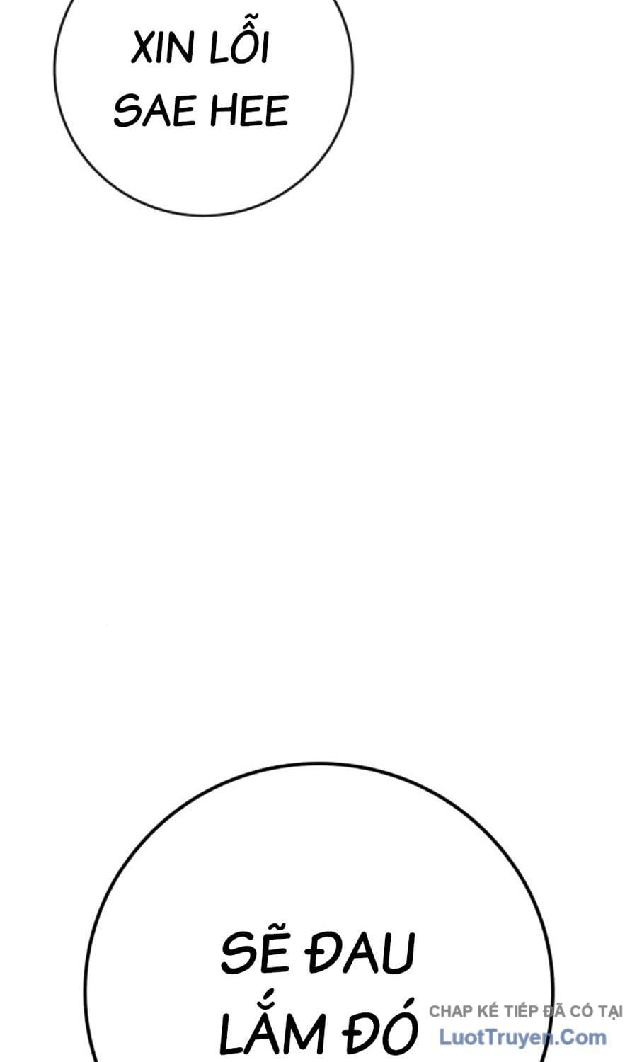 Nhiệm Vụ Đời Thật Chap 186 - Next Chap 187