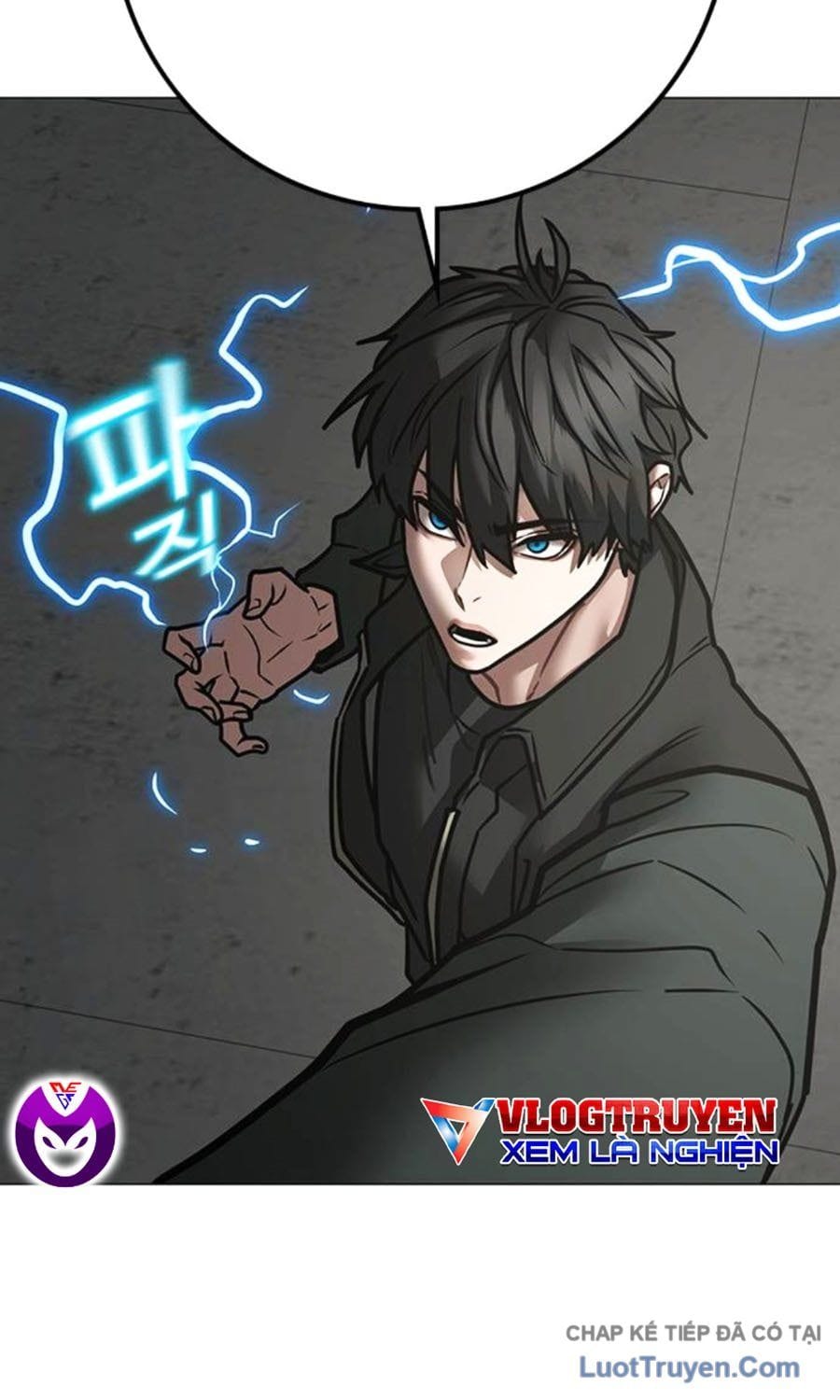 Nhiệm Vụ Đời Thật Chap 186 - Next Chap 187