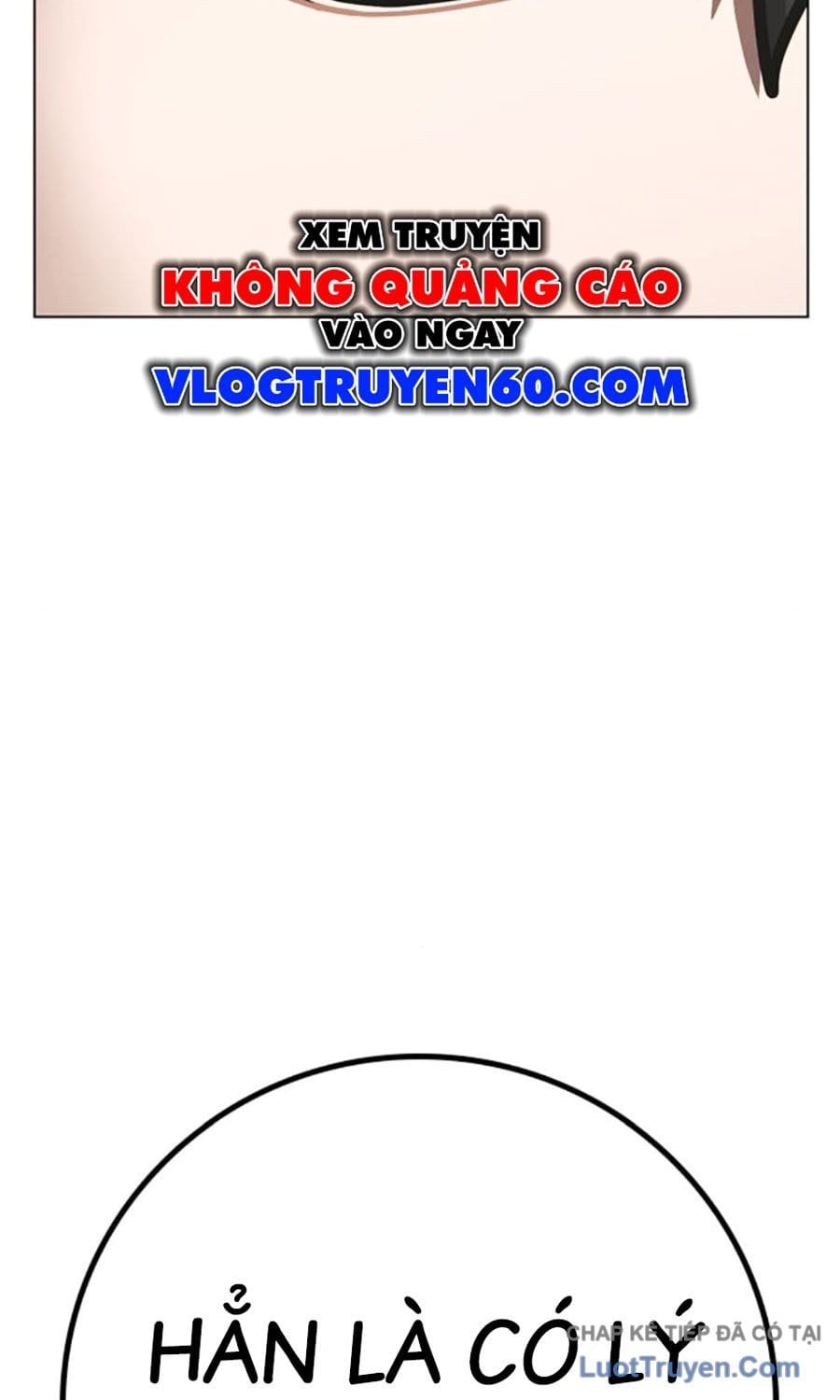 Nhiệm Vụ Đời Thật Chap 186 - Next Chap 187