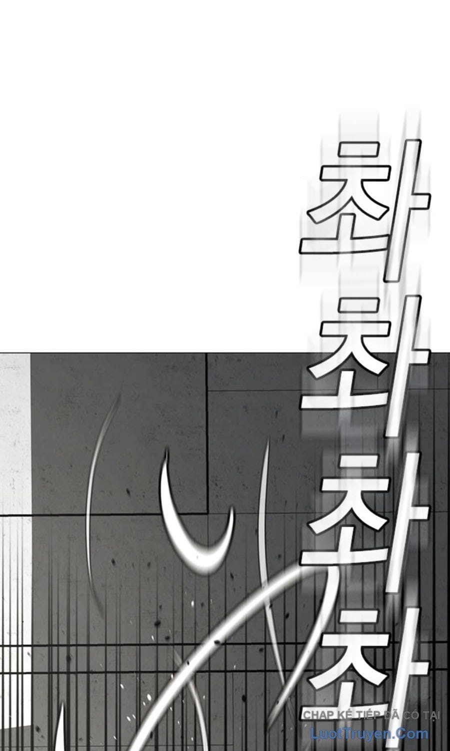 Nhiệm Vụ Đời Thật Chap 186 - Next Chap 187