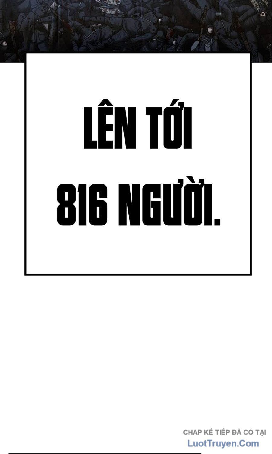 Nhiệm Vụ Đời Thật Chap 186 - Next Chap 187