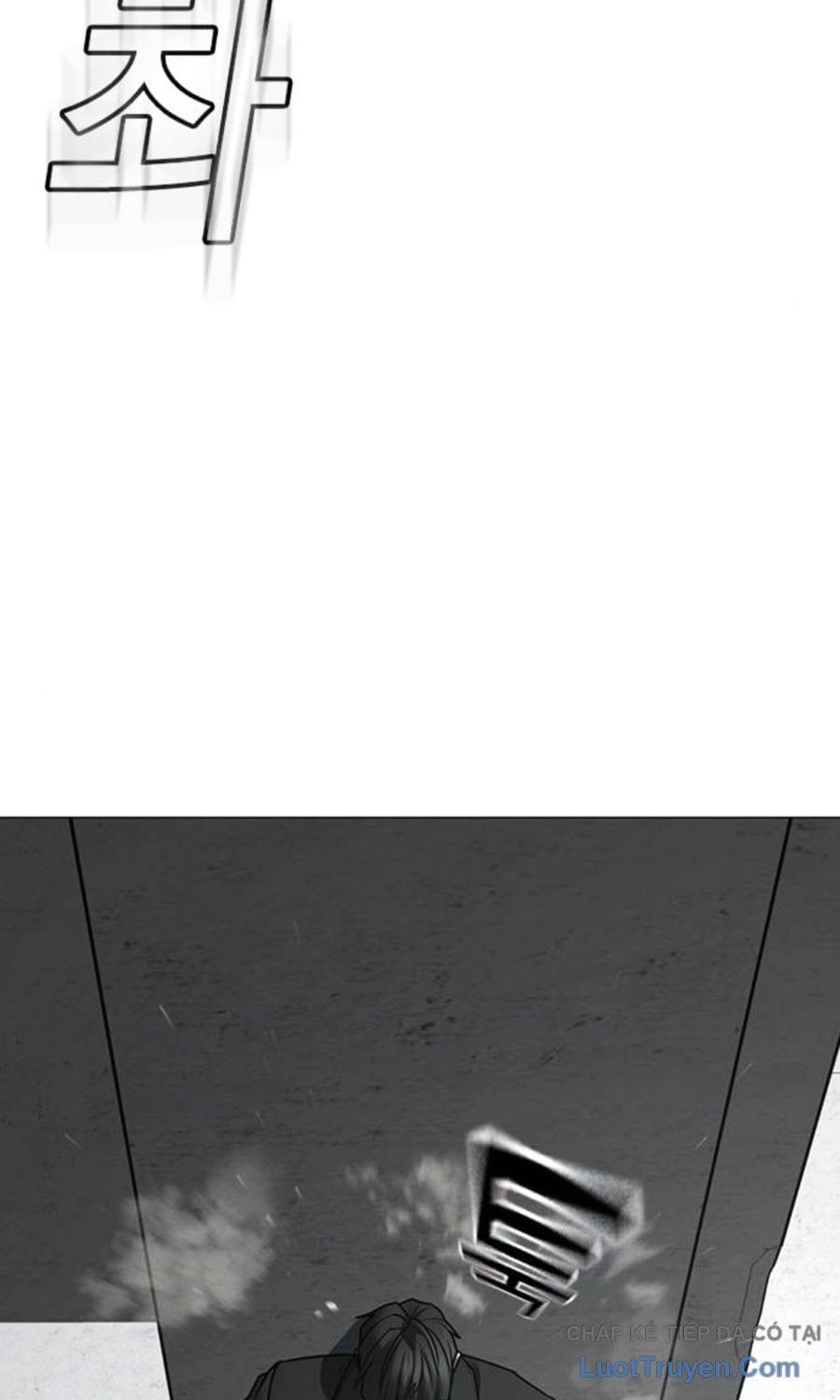 Nhiệm Vụ Đời Thật Chap 186 - Next Chap 187