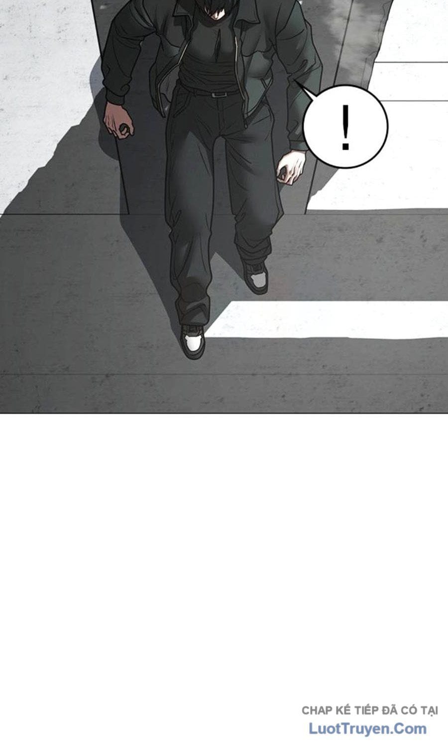 Nhiệm Vụ Đời Thật Chap 186 - Next Chap 187