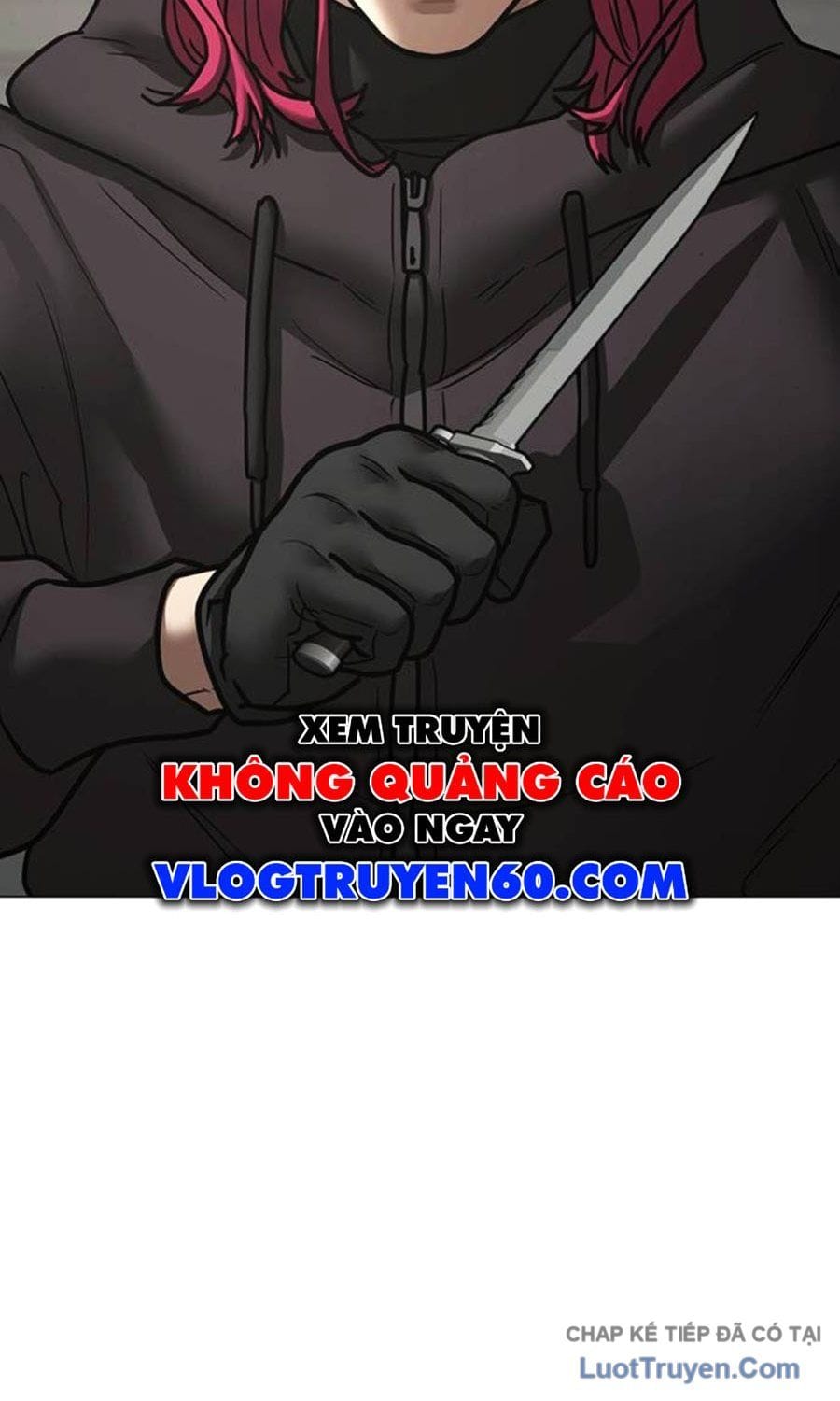 Nhiệm Vụ Đời Thật Chap 186 - Next Chap 187