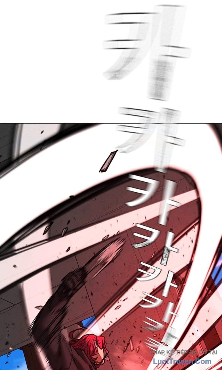 Nhiệm Vụ Đời Thật Chap 186 - Next Chap 187