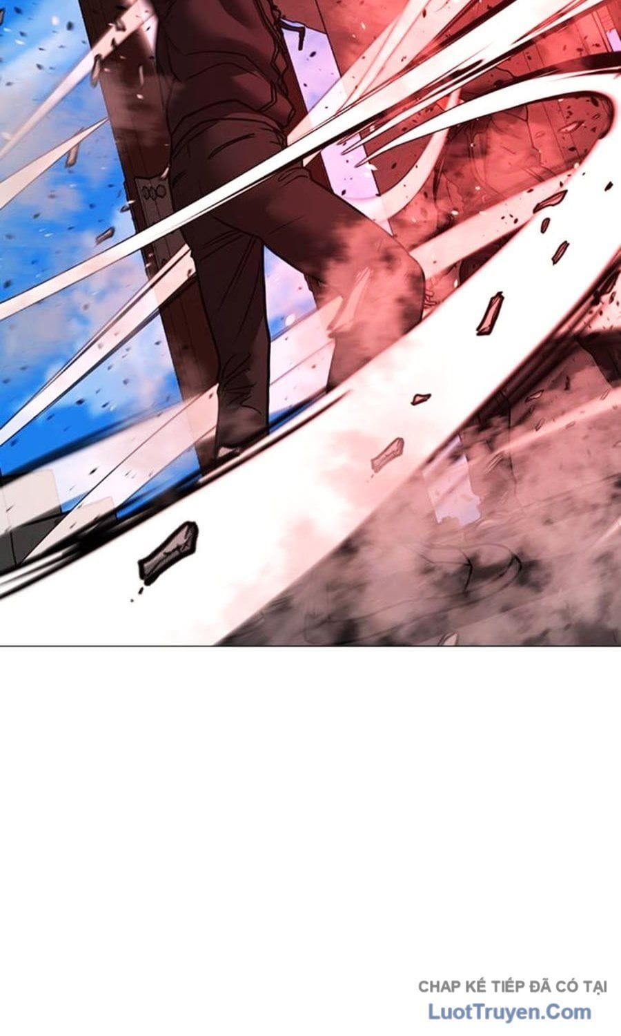 Nhiệm Vụ Đời Thật Chap 186 - Next Chap 187