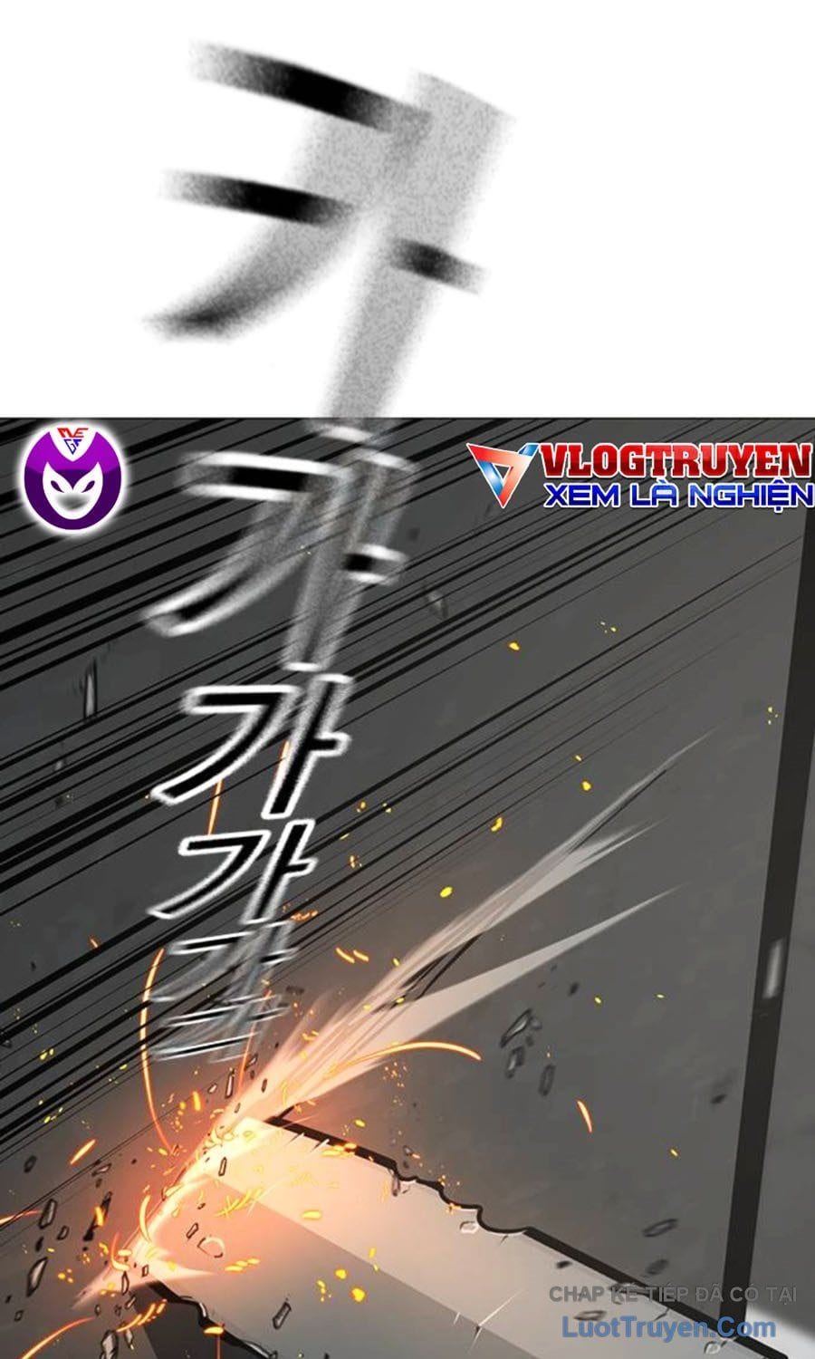 Nhiệm Vụ Đời Thật Chap 186 - Next Chap 187