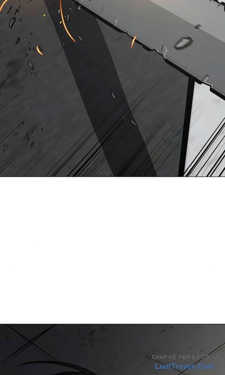 Nhiệm Vụ Đời Thật Chap 186 - Next Chap 187