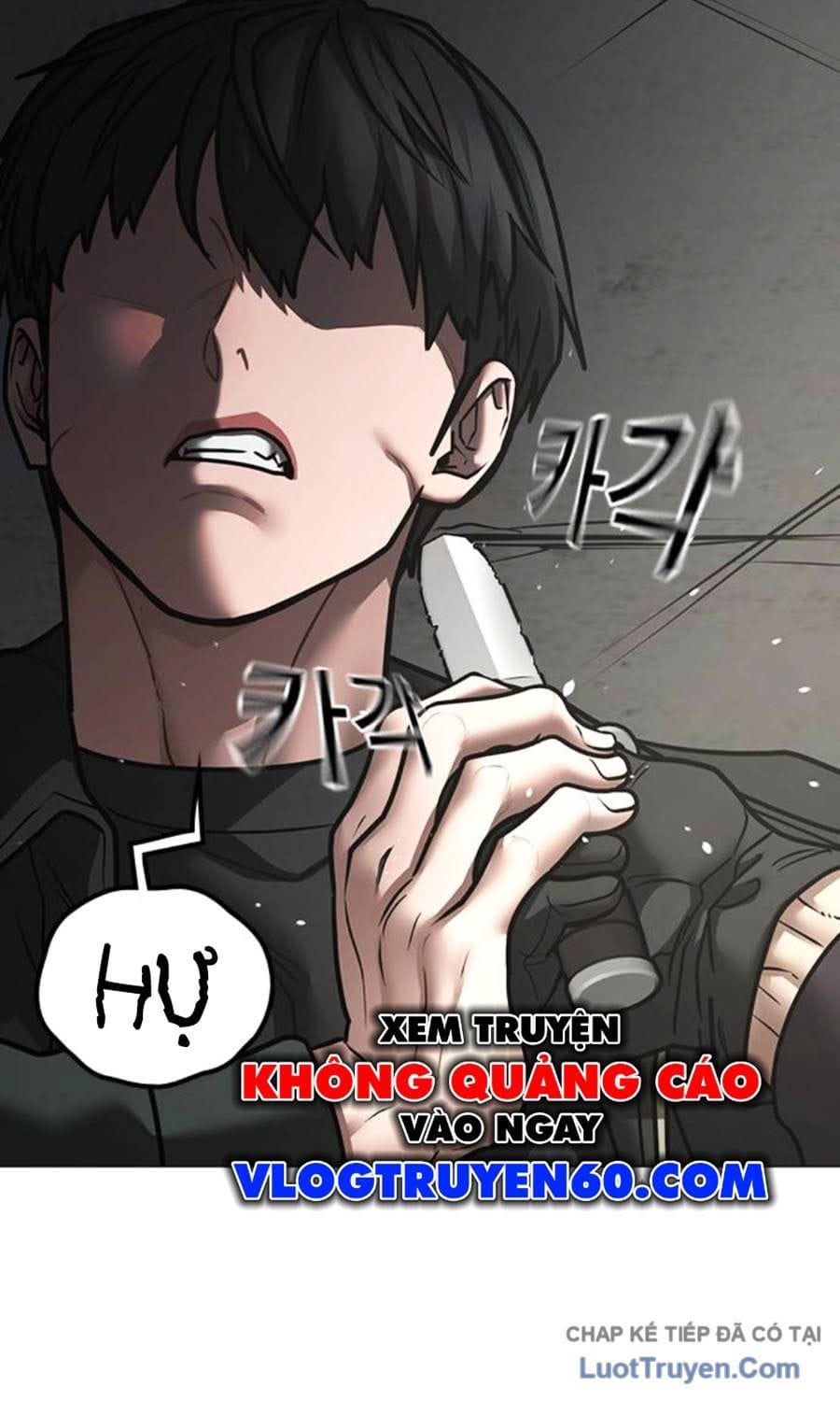 Nhiệm Vụ Đời Thật Chap 186 - Next Chap 187