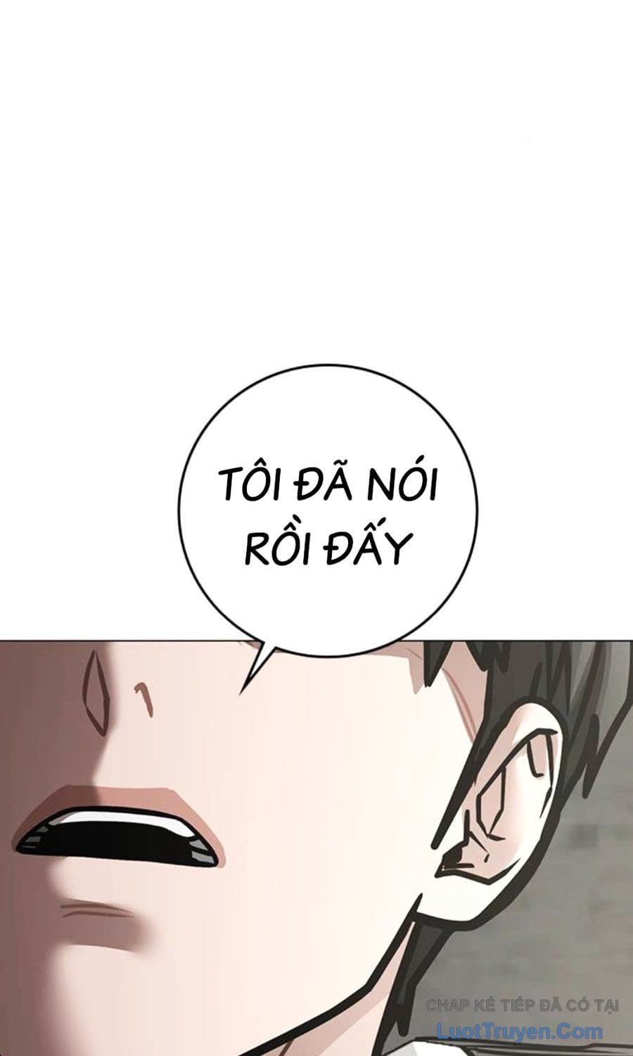 Nhiệm Vụ Đời Thật Chap 186 - Next Chap 187