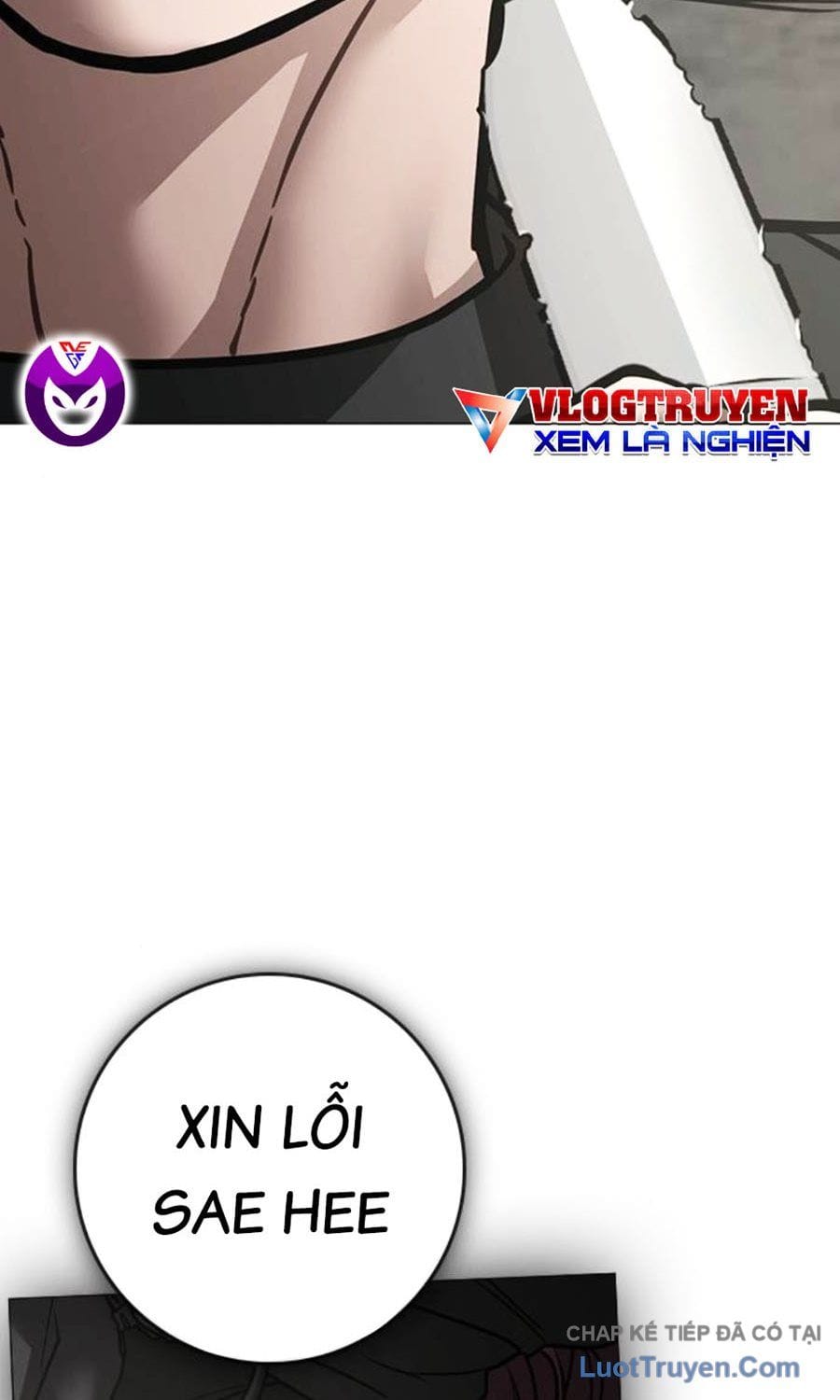 Nhiệm Vụ Đời Thật Chap 186 - Next Chap 187