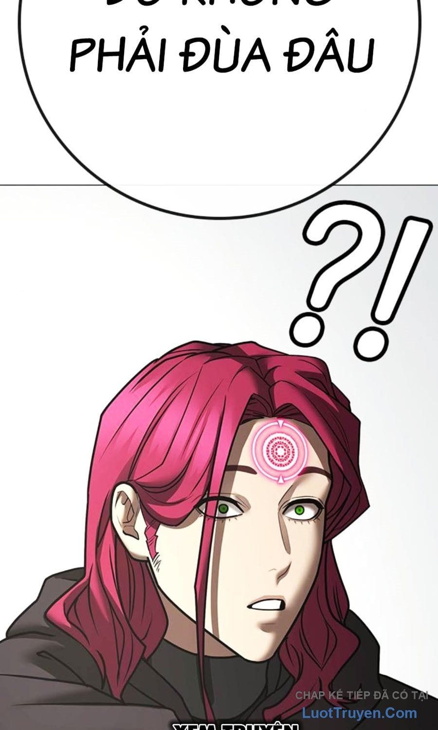 Nhiệm Vụ Đời Thật Chap 186 - Next Chap 187