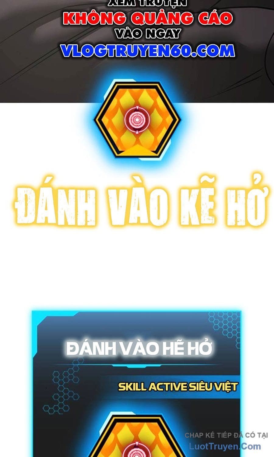 Nhiệm Vụ Đời Thật Chap 186 - Next Chap 187