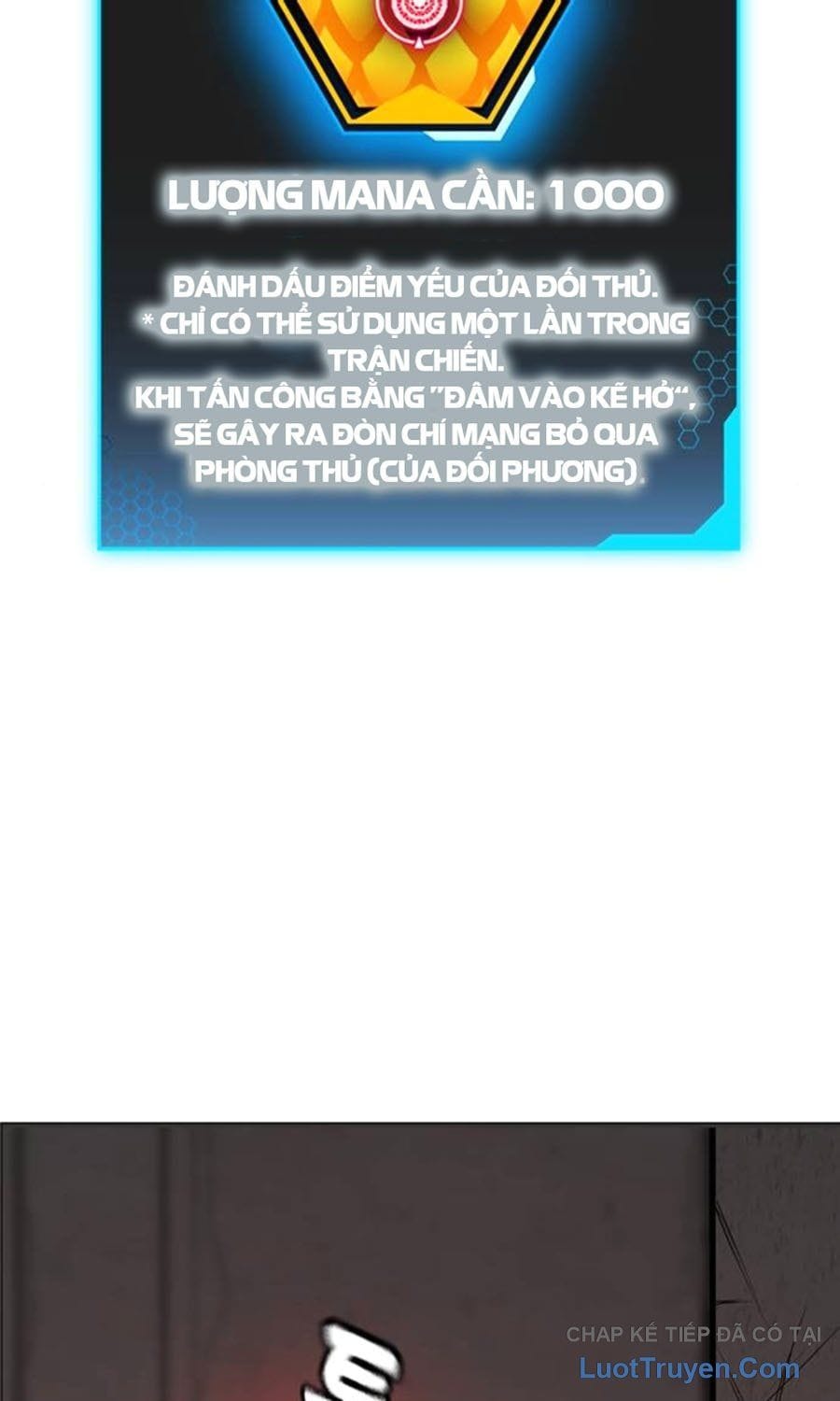 Nhiệm Vụ Đời Thật Chap 186 - Next Chap 187