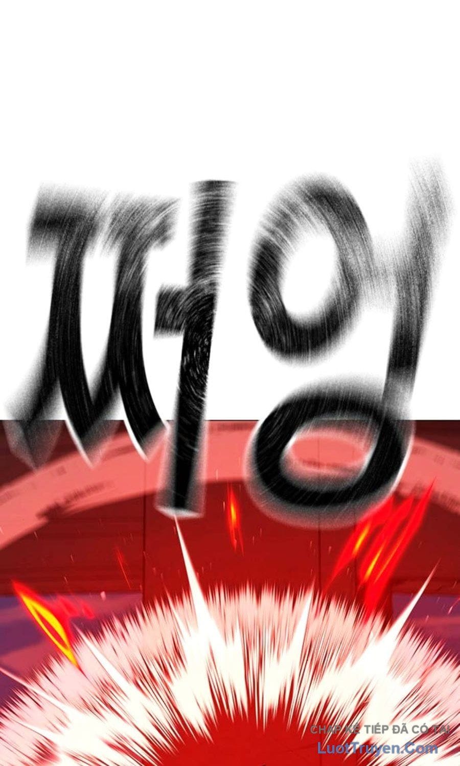 Nhiệm Vụ Đời Thật Chap 186 - Next Chap 187